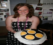Kelsey GradParty 2010 038
